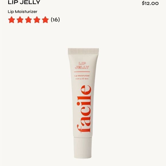 MYSTERY BOX  (10 items) - Picture 5 of 15